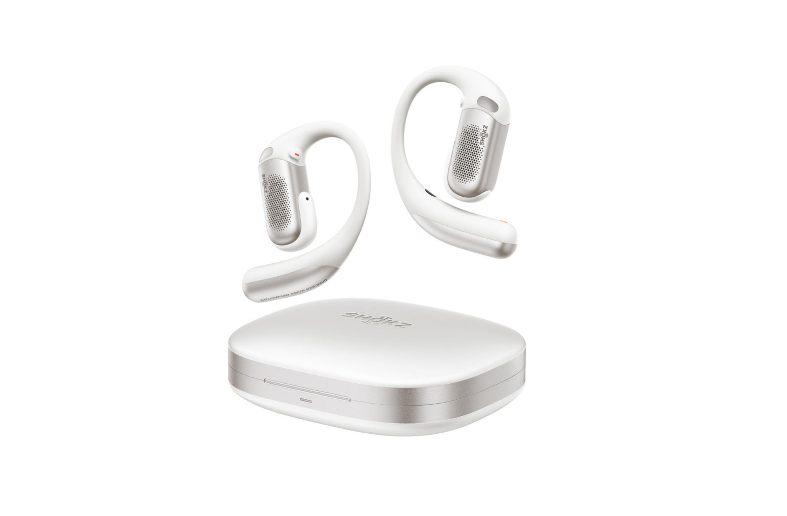 Shokz OpenFit Pro Shokz OpenFit Pro