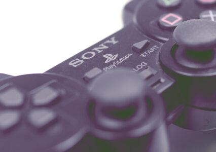 Sony zamknie PlayStation Store dla PS3 i PS Vita. Twórcy emulatorów nawołują do archiwizacji jak największej ilości danych