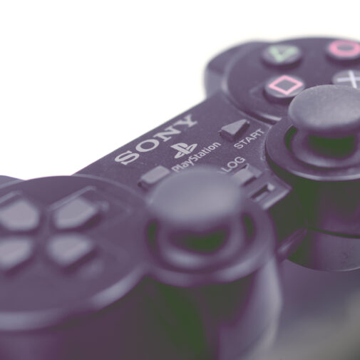 Sony PlayStation