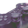 Sony zamknie PlayStation Store dla PS3 i PS Vita. Twórcy emulatorów nawołują do archiwizacji jak największej ilości danych