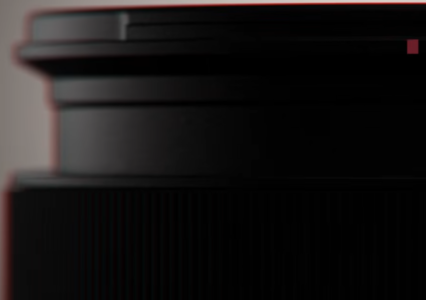 Przeczytaj nowy wpis na Rozładowani.pl: Nowy Sony RX10V już w czwartek. Więcej nowości, niż się spodziewaliśmy