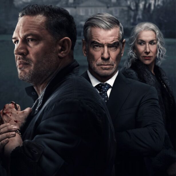 Oglądajnik #199, czyli co obejrzeć w weekend na Netflix, HBO MAX, Disney+, Apple TV+ i CANAL+ 3 Drugi sezon Strefy gangsterów z datą premiery na SkyShowtime i zwiastunem. Już nie mogę się doczekać jesieni