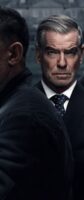 Drugi sezon Strefy gangsterów z datą premiery na SkyShowtime i zwiastunem. Już nie mogę się doczekać jesieni