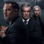 Drugi sezon Strefy gangsterów z datą premiery na SkyShowtime i zwiastunem. Już nie mogę się doczekać jesieni