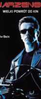 Terminator 2 wraca do kin w 4K po 35 latach od premiery. Świetna niespodzianka dla fanów kultowego filmu