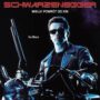 Terminator 2 wraca do kin w 4K po 35 latach od premiery. Świetna niespodzianka dla fanów kultowego filmu