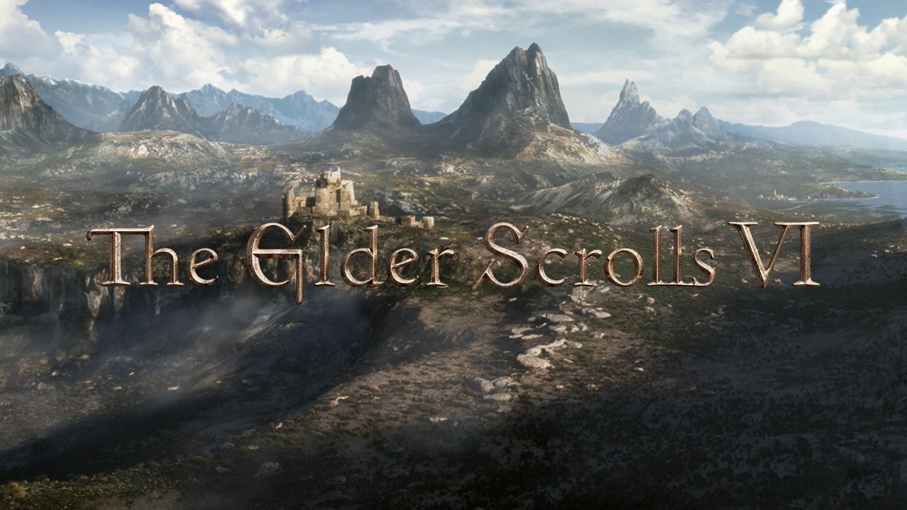 XBOX z wielkimi zmianami - 3200 zwolnień, pięć studiów zmieniających właściciela i restrukturyzacje przyniosą oczekiwany skutek? 11 the elder scrolls vi pc game cover