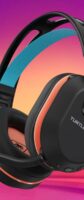 Turtle Beach serwuje nowe słuchawki. Jedne z nich dedykowane pod Nintendo Switch 2