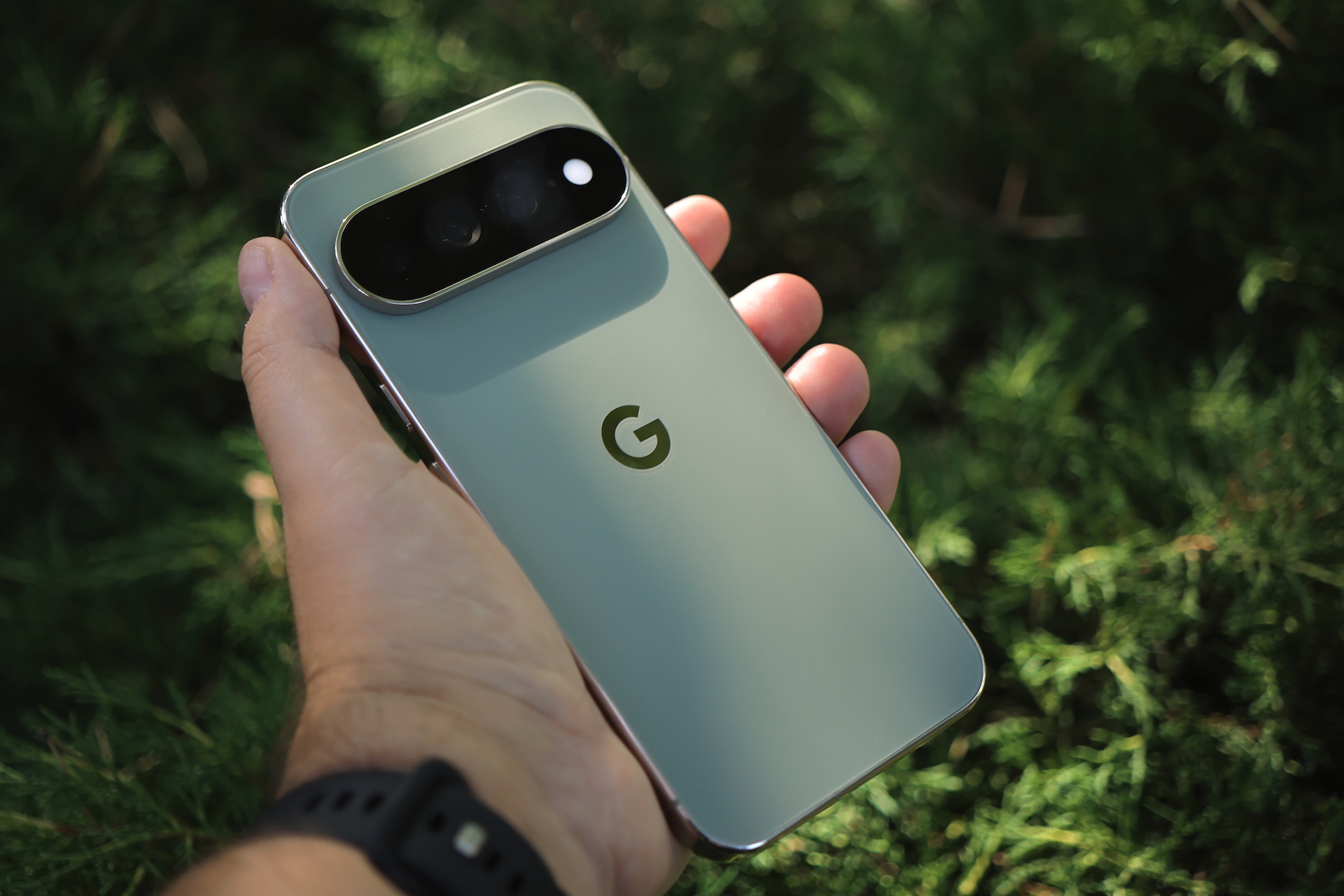 Google Pixel 11 Pro Xl