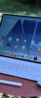 Klawiatura, rysik i matowy ekran. Tablet HUAWEI MatePad Air to przykład jak zmienia się rynek