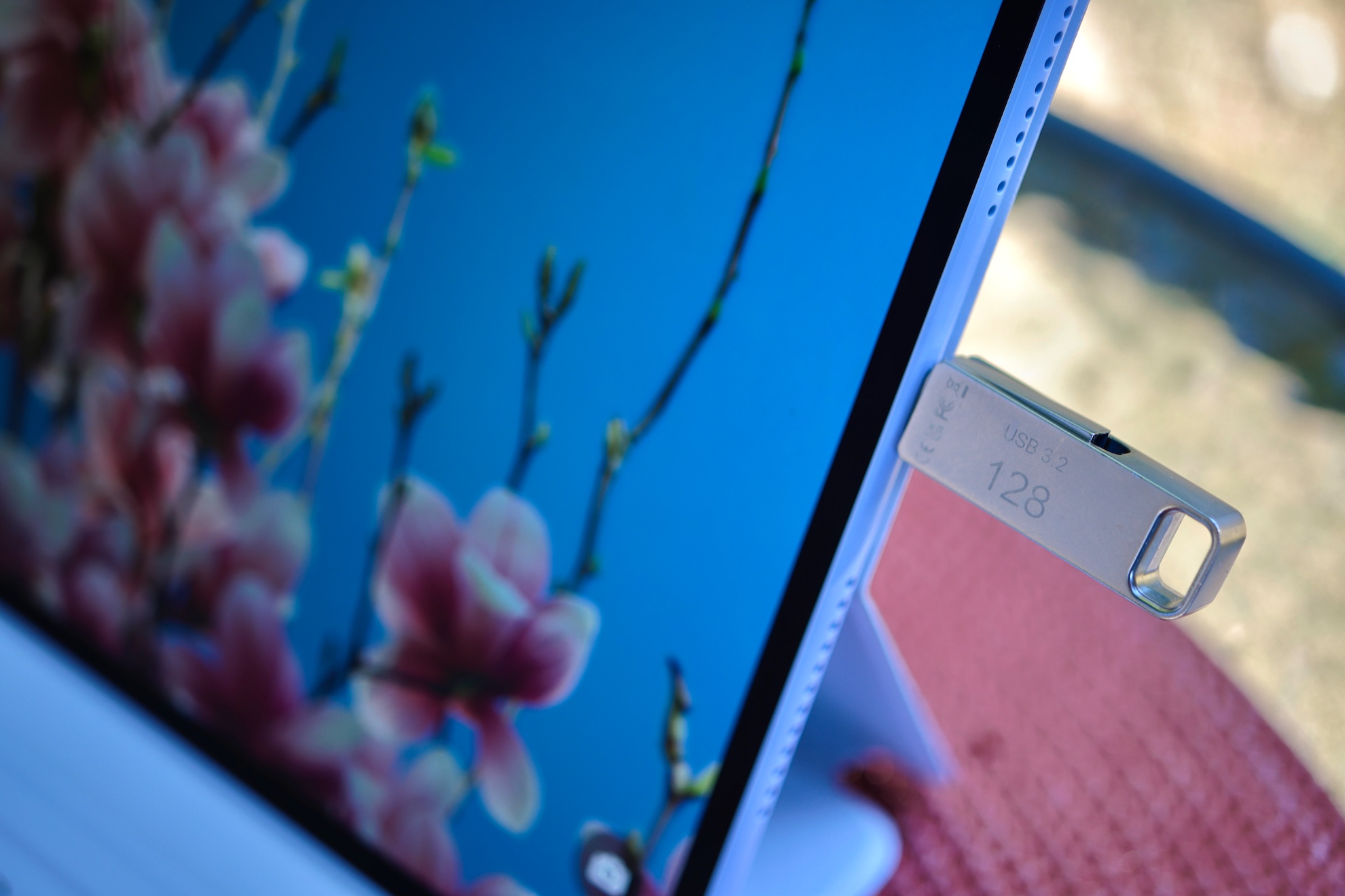 Klawiatura, rysik i matowy ekran. Tablet HUAWEI MatePad Air to przykład jak zmienia się rynek 26 HUAWEI MatePad Air