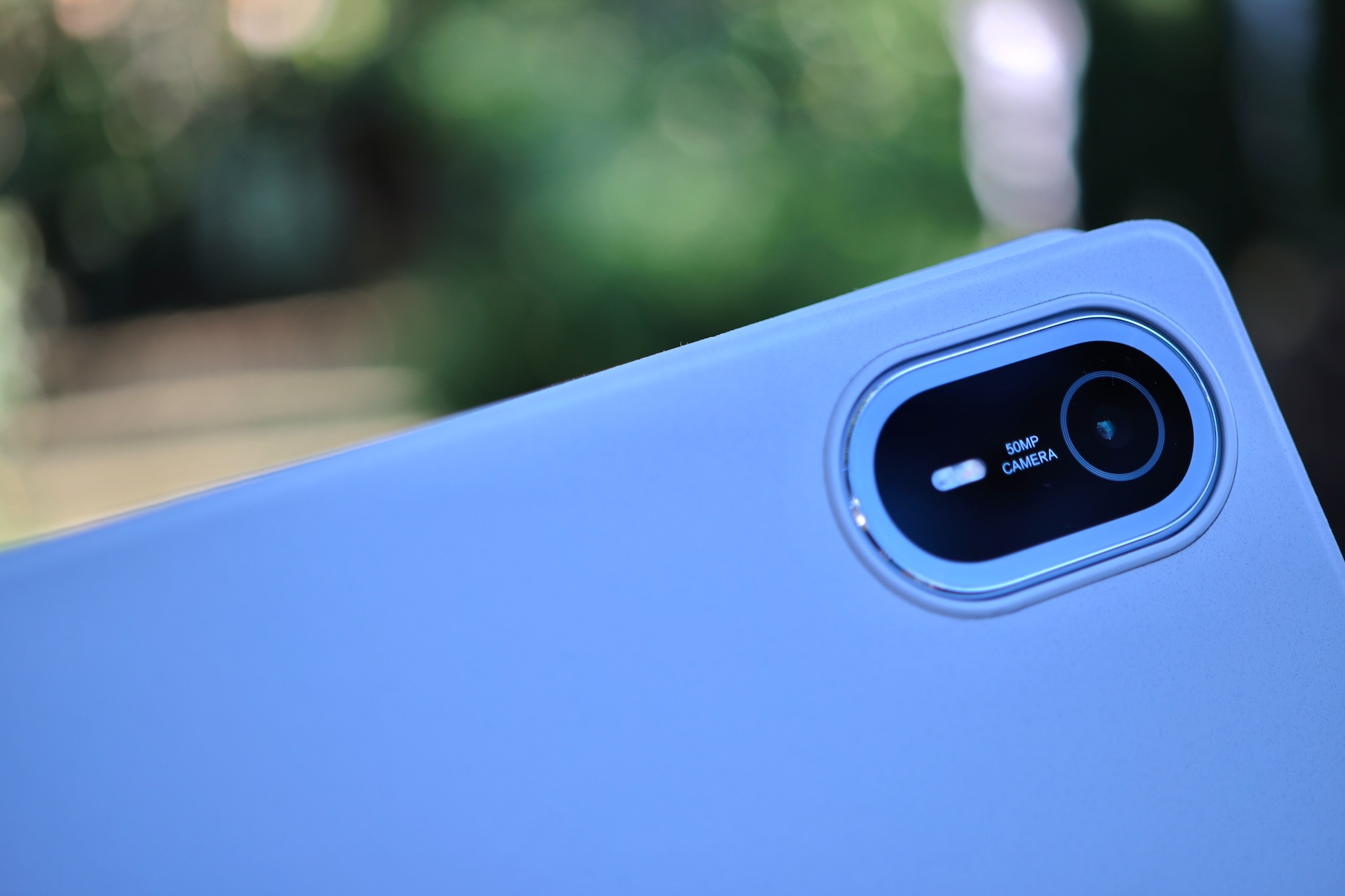 Klawiatura, rysik i matowy ekran. Tablet HUAWEI MatePad Air to przykład jak zmienia się rynek 34 HUAWEI MatePad Air
