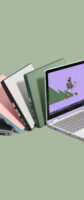 Więcej mocy, tyle samo uroku – Framework Laptop 12 z nowościami