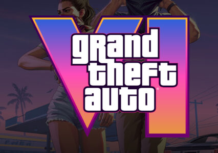 Pierwszy dłuższy materiał z GTA VI pojawi się na Netflixie – Quo vadis, Rockstar?