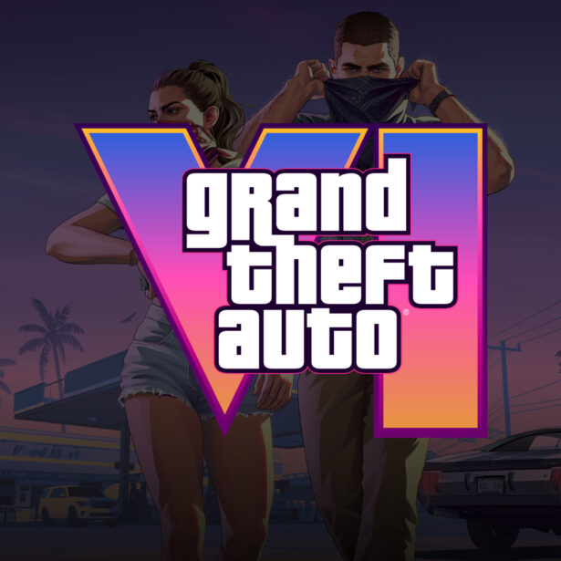 Pierwszy dłuższy materiał z GTA VI pojawi się na Netflixie – Quo vadis, Rockstar?