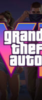 Pierwszy dłuższy materiał z GTA VI pojawi się na Netflixie – Quo vadis, Rockstar?