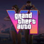 Pierwszy dłuższy materiał z GTA VI pojawi się na Netflixie – Quo vadis, Rockstar?
