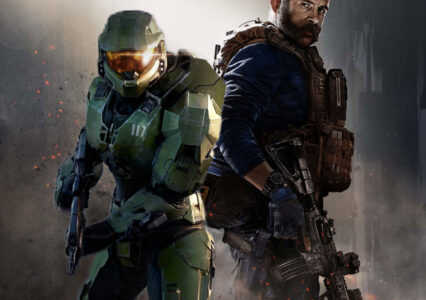 Halo w rękach twórców Call of Duty – Microsoft rozważa różne opcje na przyszłość swojej marki