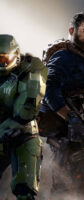 Halo w rękach twórców Call of Duty – Microsoft rozważa różne opcje na przyszłość swojej marki