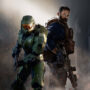Halo w rękach twórców Call of Duty – Microsoft rozważa różne opcje na przyszłość swojej marki