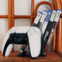PlayStation na drodze bez odwrotu – ostrzeżenie o końcu płyt w 2028 już na pudełkach PS5