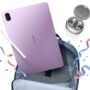 Huawei z ofertą Back To School to nawet 1000 zł oszczędności
