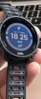 Smartwatch inny niż wszystkie – pierwsze wrażenia po dwóch tygodniach z UNA Watch