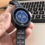 Smartwatch inny niż wszystkie – pierwsze wrażenia po dwóch tygodniach z UNA Watch
