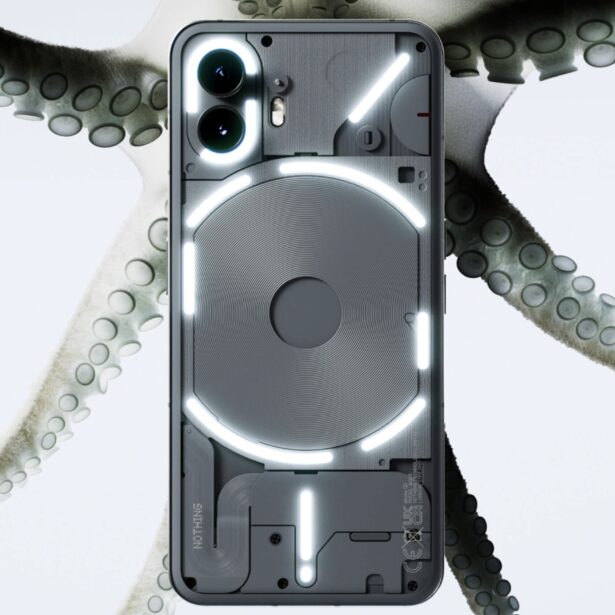 W tym roku po iPhone’a 18 Pro i Ultra prawdopodobnie będziecie musieli się ustawić w kolejce. Będą braki! 5 Nothing ma duże, globalne ambicje. Wyda co najmniej 6 smartfonów w 2027 roku i nie odpuści rynku audio