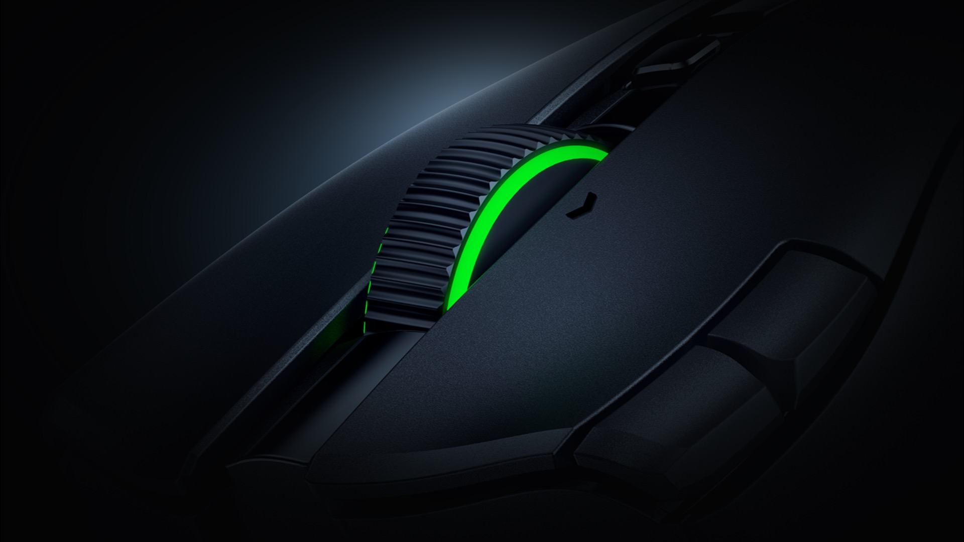 Razer Naga V3 Pro
