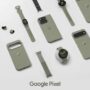 Google opublikowało reklamę z nowym smart zegarkiem, który nie miał jeszcze premiery. Błąd czy celowe działanie?