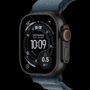 Apple Watch Ultra 4 i 3 rzeczy, które uczynią go lepszym