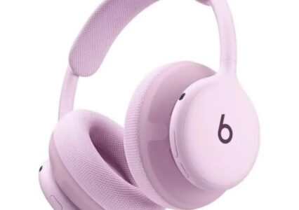 Sklepy się pośpieszyły. Beats 360 wyciekły i robią zamach na rynek przystępną ceną, wyglądem i możliwościami