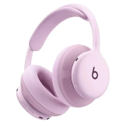 Beats 360 hero
