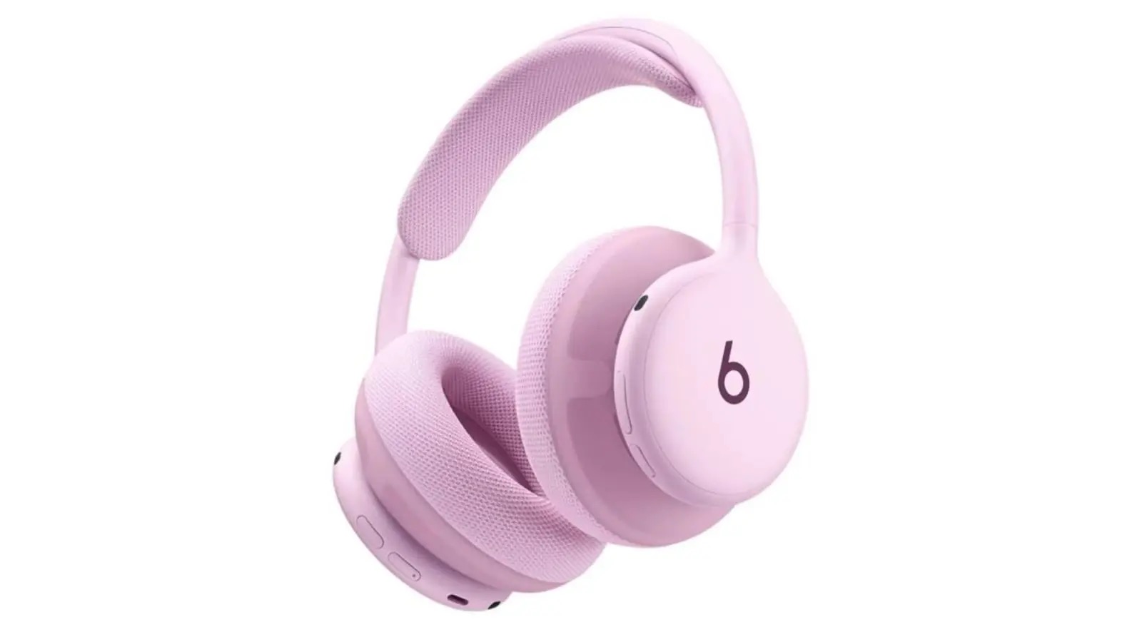 Beats 360