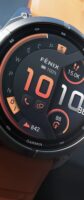 Garmin fēnix 9 już jest. Nowy król zegarków sportowych cały w tytanie, z lepszym AMOLED-em lub Solarem, mniejszą obudową i całą paką innych nowości