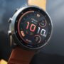 Garmin fēnix 9 już jest. Nowy król zegarków sportowych cały w tytanie, z lepszym AMOLED-em lub Solarem, mniejszą obudową i całą paką innych nowości