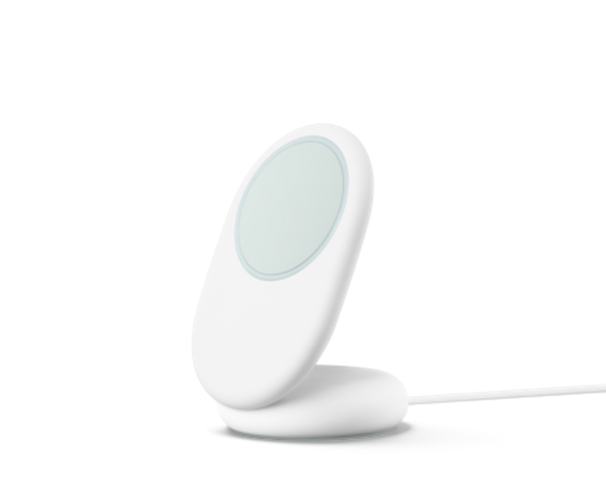 Pixelsnap Charger with Stand