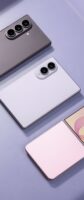 Samsung Galaxy Fold 8 poddany testom ekstremalnym. Zack Nelson znów nie miał litości