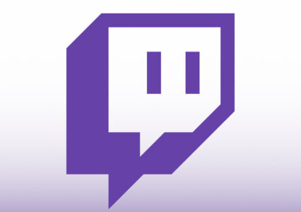 Twitch i Amazon pozwane za trenowanie AI na treściach streamerów bez ich zgody