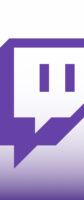 Twitch i Amazon pozwane za trenowanie AI na treściach streamerów bez ich zgody
