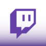 Twitch i Amazon pozwane za trenowanie AI na treściach streamerów bez ich zgody