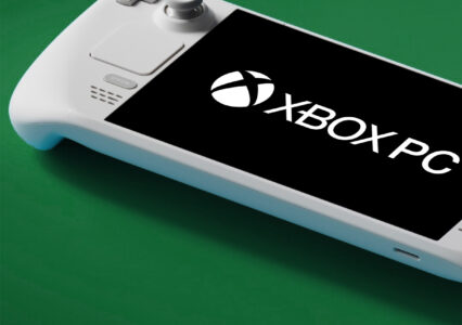 Tytuły z XBOX Game Pass na Steam Decku lub Macu – ambitny projekt dokonuje czegoś pozornie niemożliwego