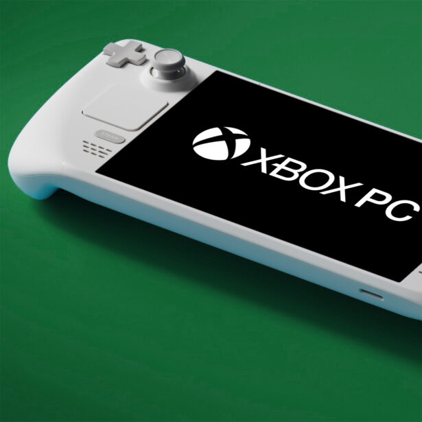 Tytuły z XBOX Game Pass na Steam Decku lub Macu – ambitny projekt dokonuje czegoś pozornie niemożliwego