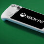 Tytuły z XBOX Game Pass na Steam Decku lub Macu – ambitny projekt dokonuje czegoś pozornie niemożliwego