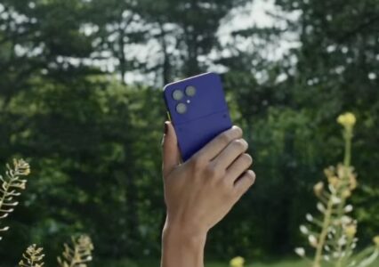 Fairphone Gen 6+ oficjalnie. Jest drożej niż myślałem