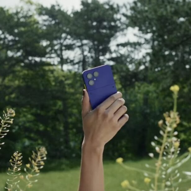 Fairphone Gen 6+ oficjalnie. Jest drożej niż myślałem