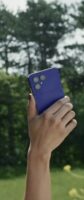 Fairphone Gen 6+ oficjalnie. Jest drożej niż myślałem