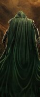 Jakie filmy obejrzeć przed Avengers: Doomsday? Mamy oficjalną listę