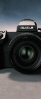 Fujifilm zaprezentował dwa aparaty w wersji IR. Nie kupi ich każdy